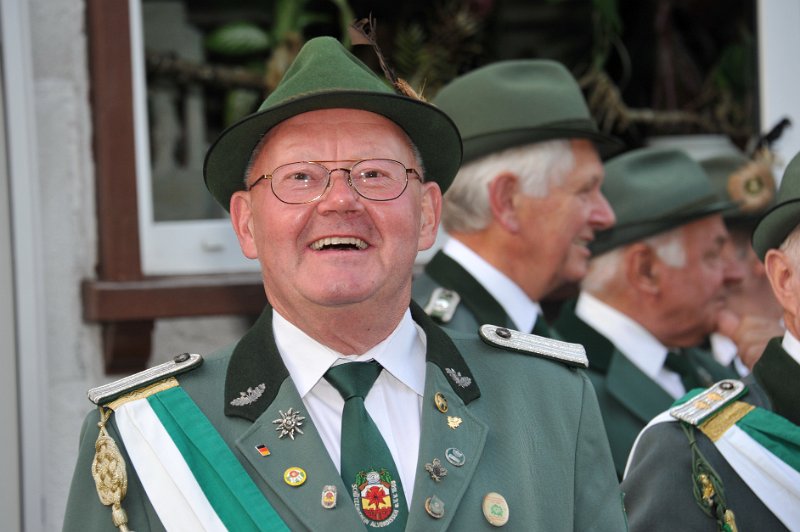 Zapfenstreich 2012 004.JPG